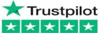 Trustpilot reviews