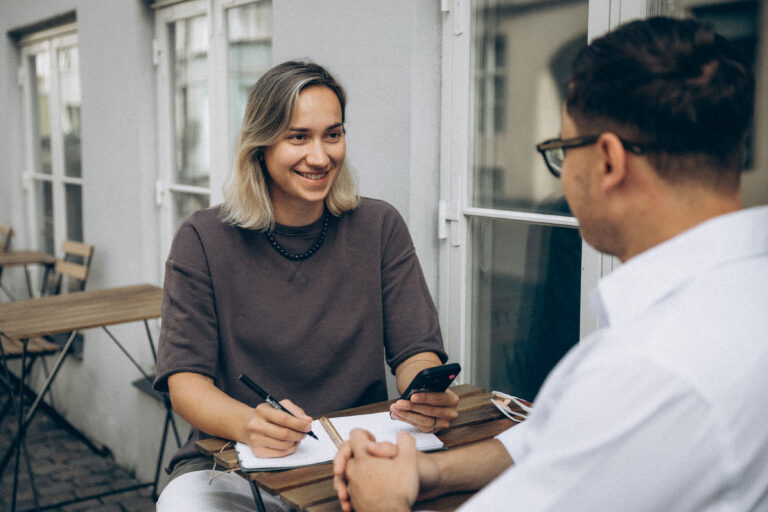 Expat Entrepreneur in Denmark: 5 Financial Lessons